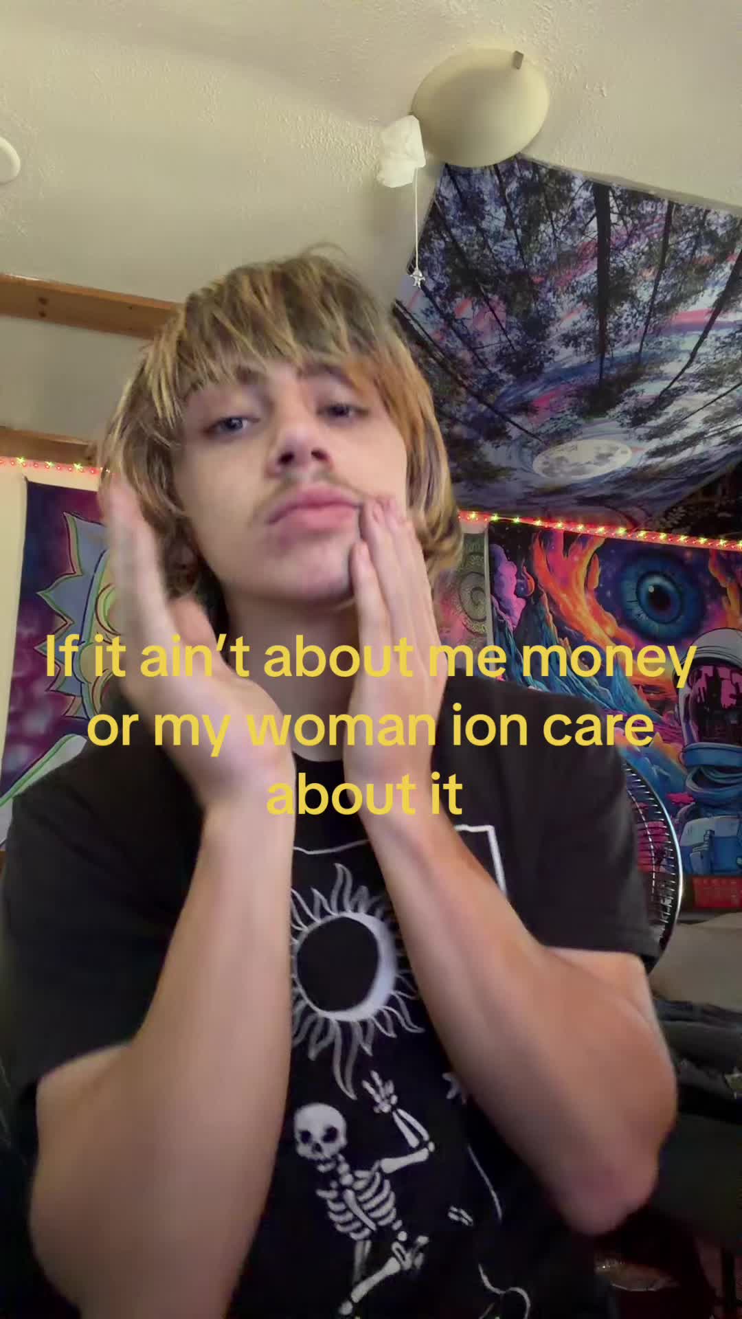 @M
