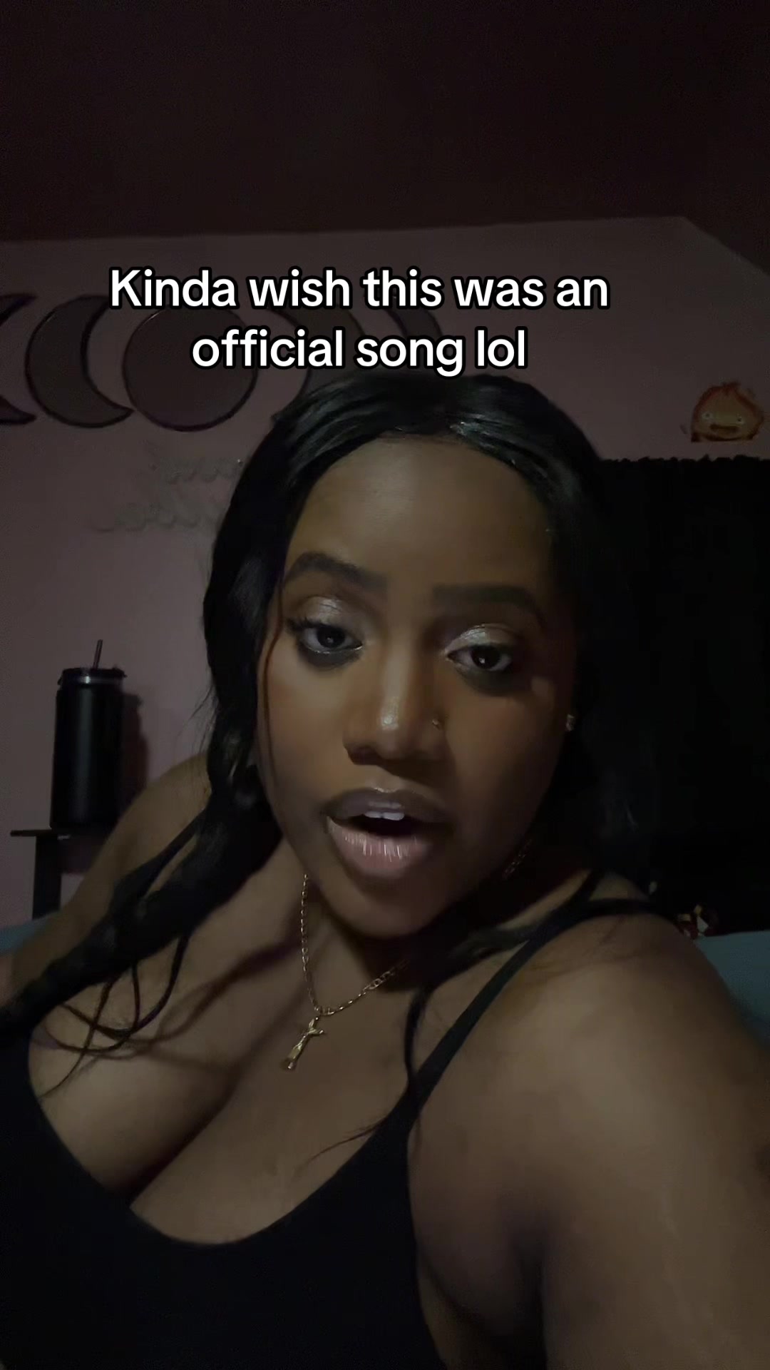 @Chrissi ✨