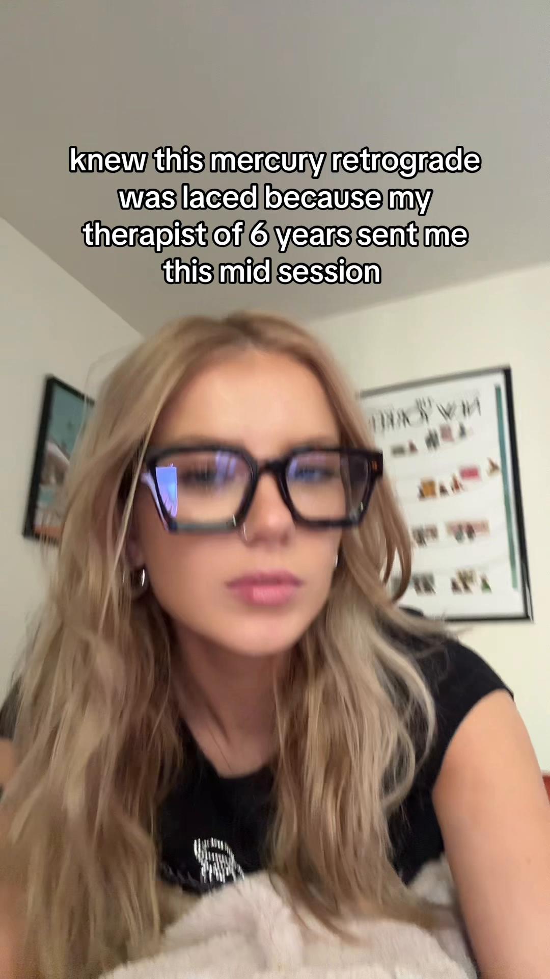@mk