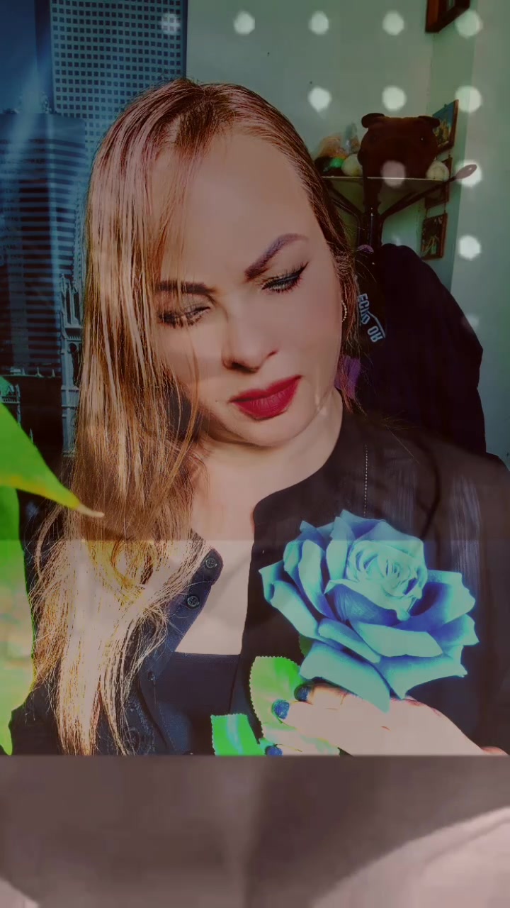 @🇲🇽💋marchiquis60
