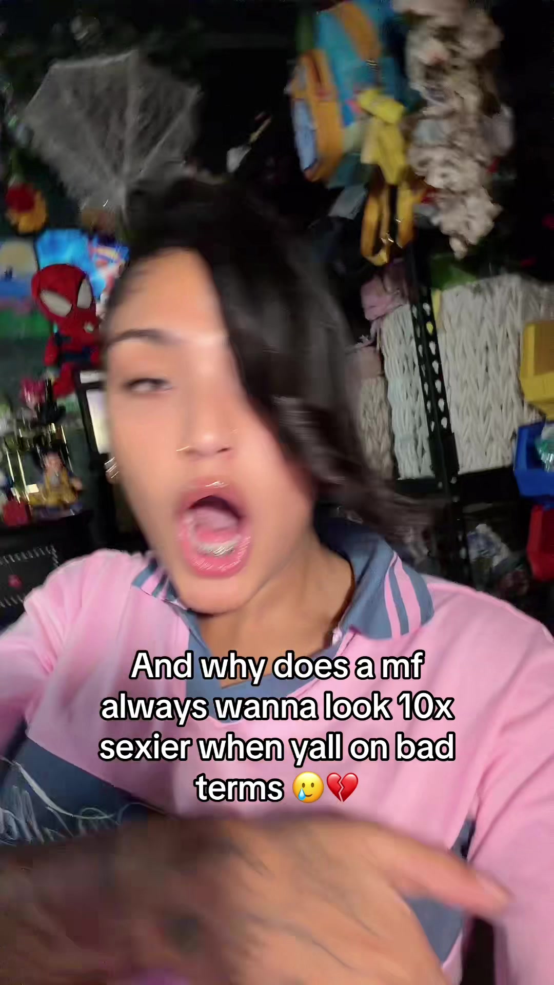 @aniyahalbino