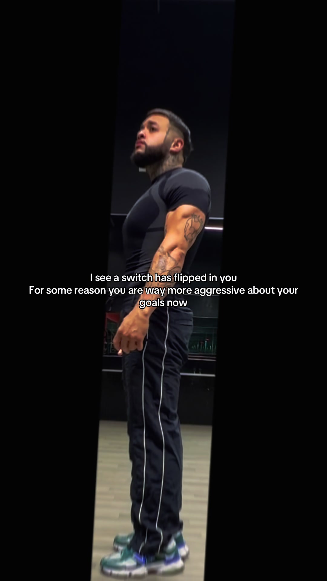 @Proteinpapi