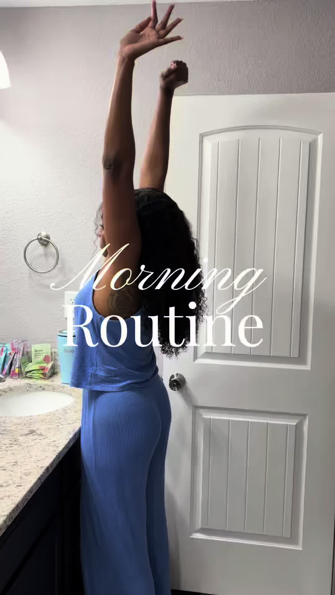 @Kaamilah| SAHMama
