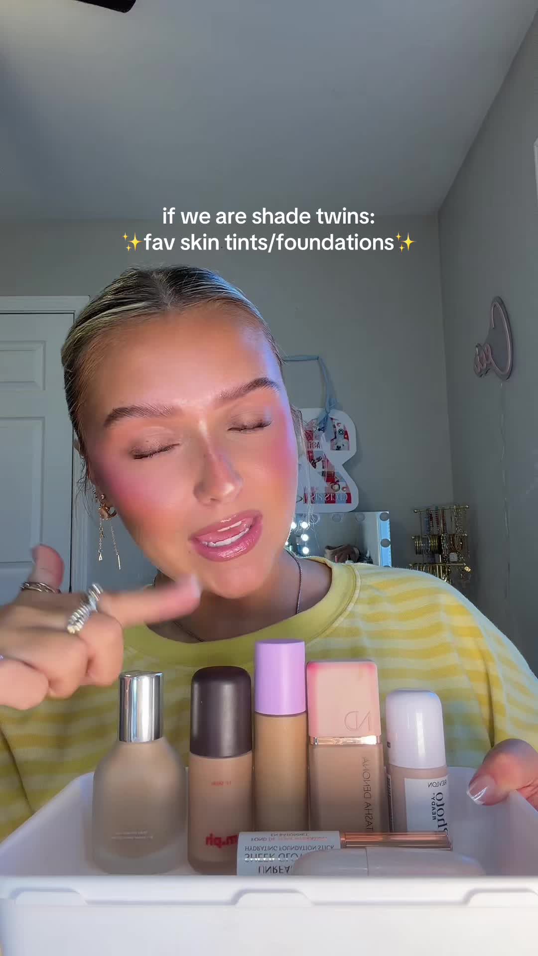 @abbygrayceee