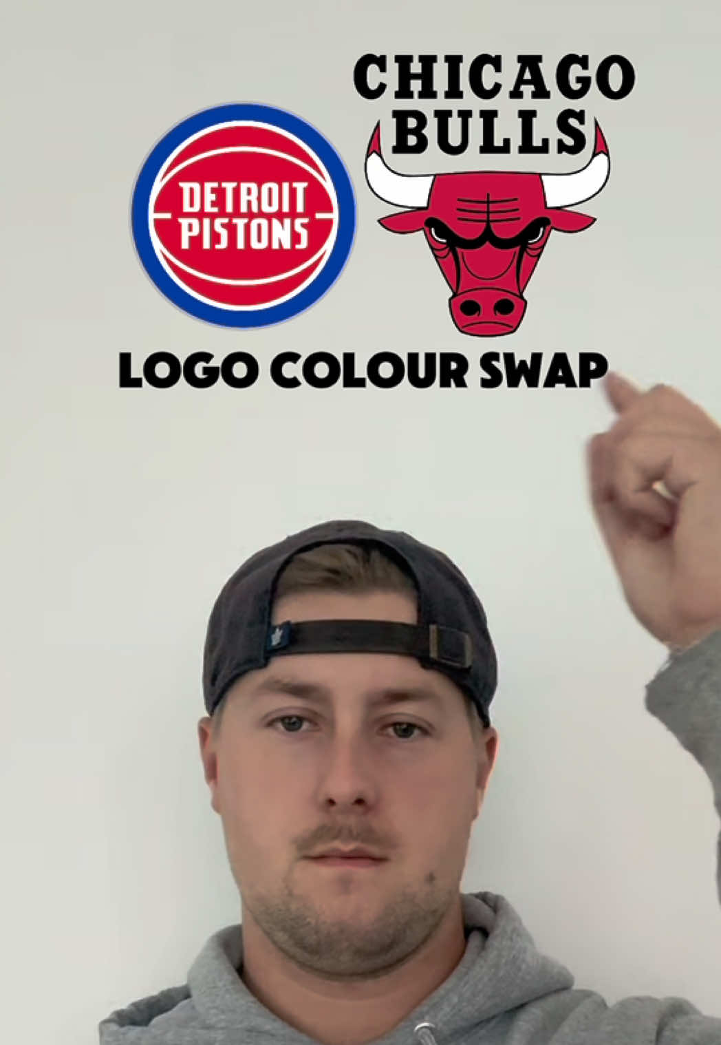 @ContentbyCole
