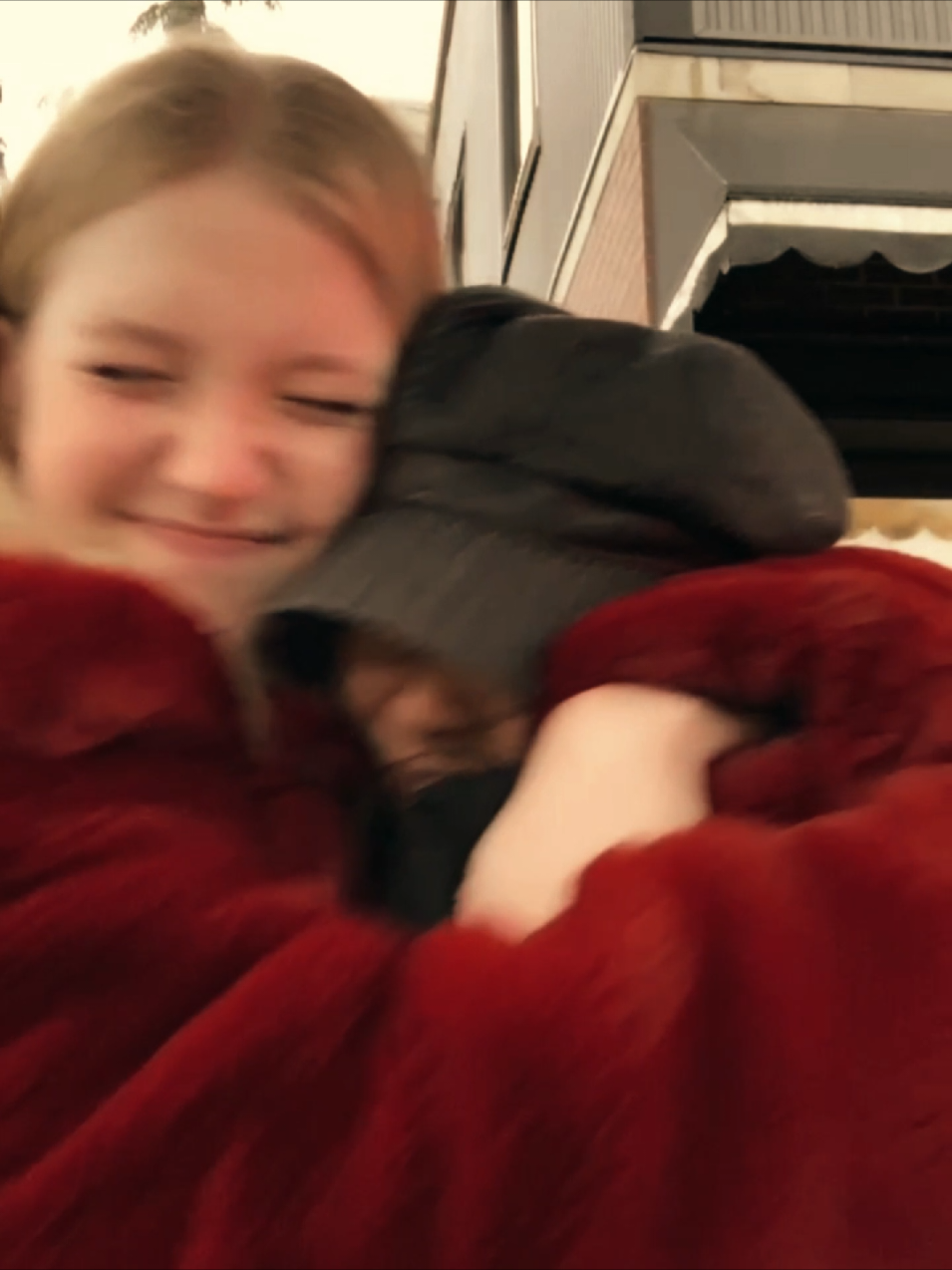 @𝗧𝗲𝗺𝗽𝗹𝗮𝘁𝗲𝘀 𖹭