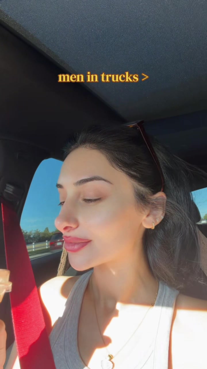 @habibti