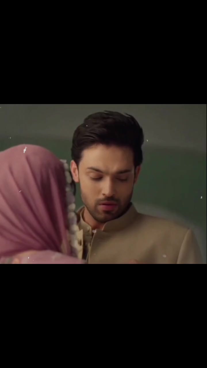 @Anisyah Haza