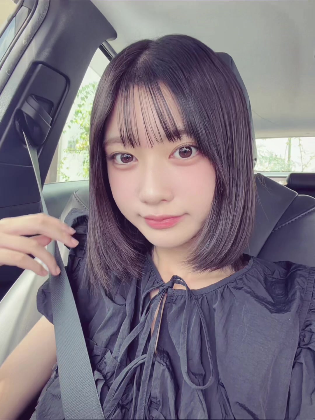 @葵 けいと