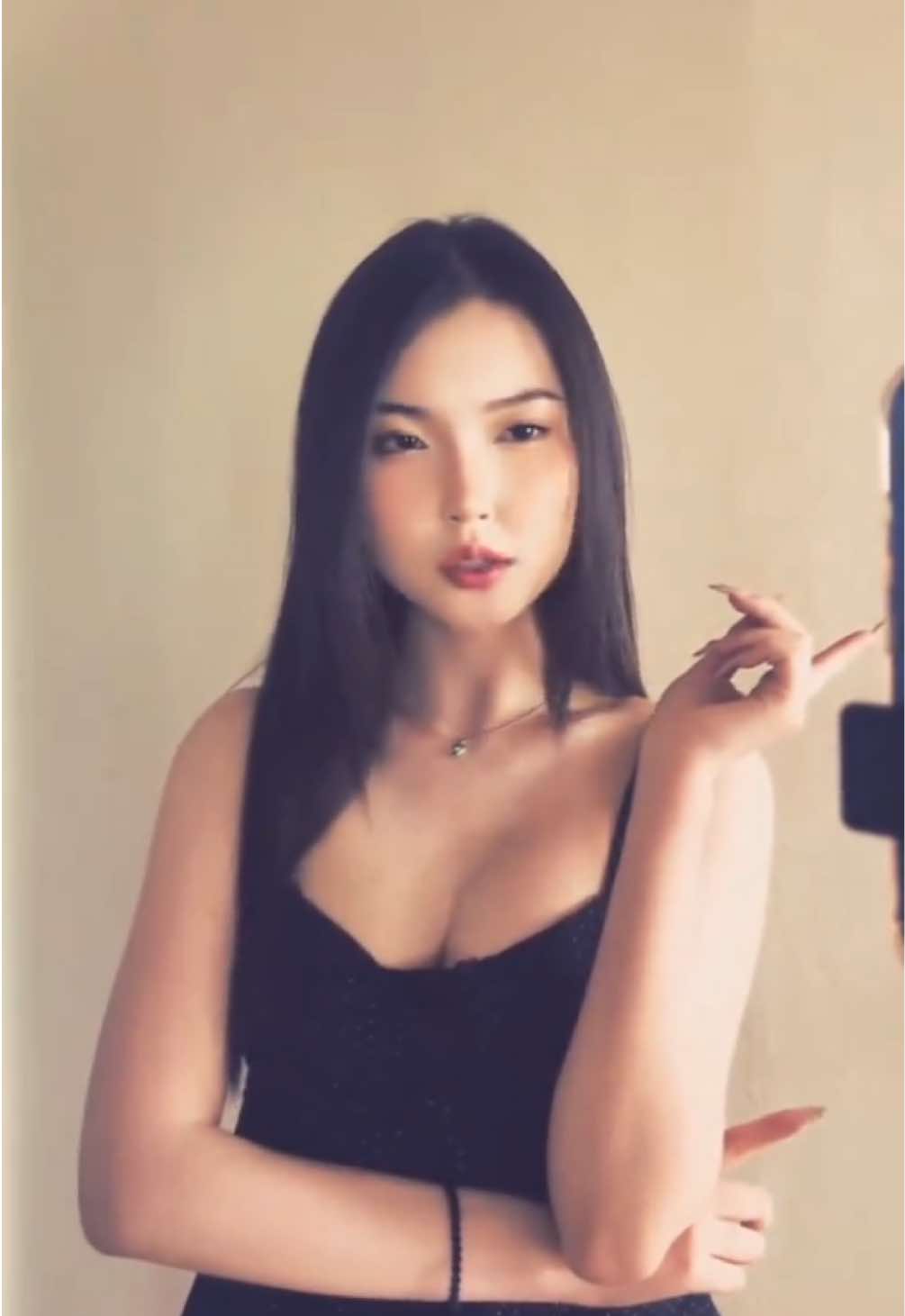 @mchkaa__