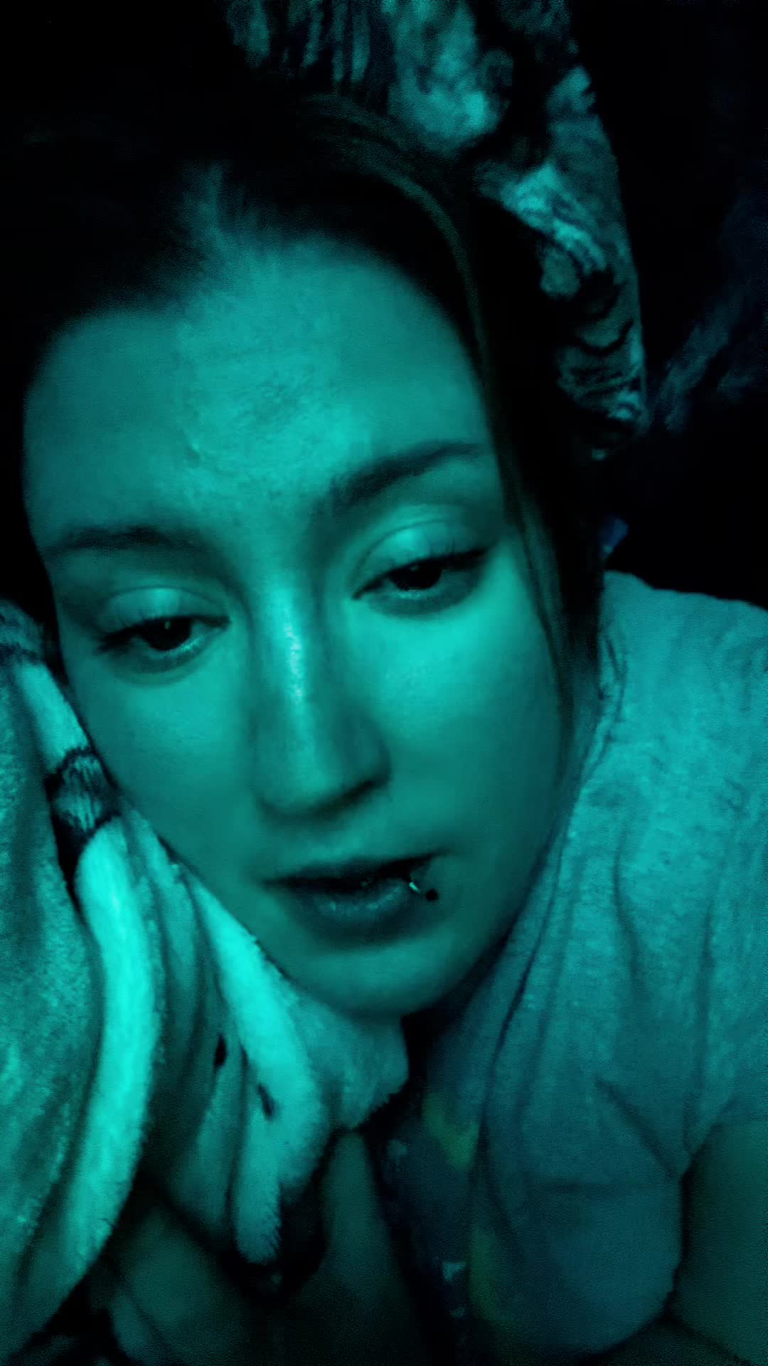 @🩸𝓢𝓹𝓸𝓸𝓴𝓽𝓪𝓬𝓾𝓵𝓪🩸