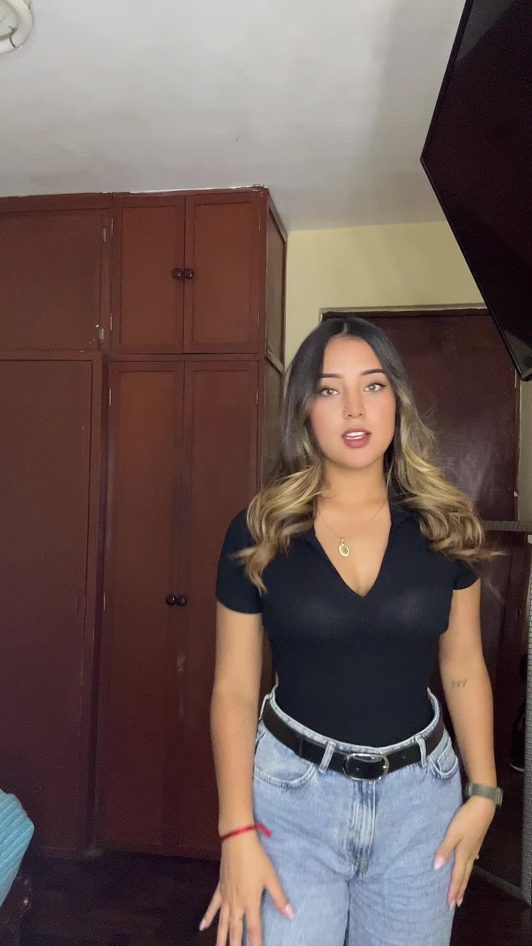 @Yess✨