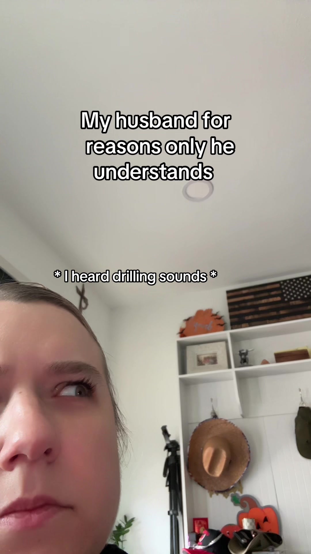 @momerik911