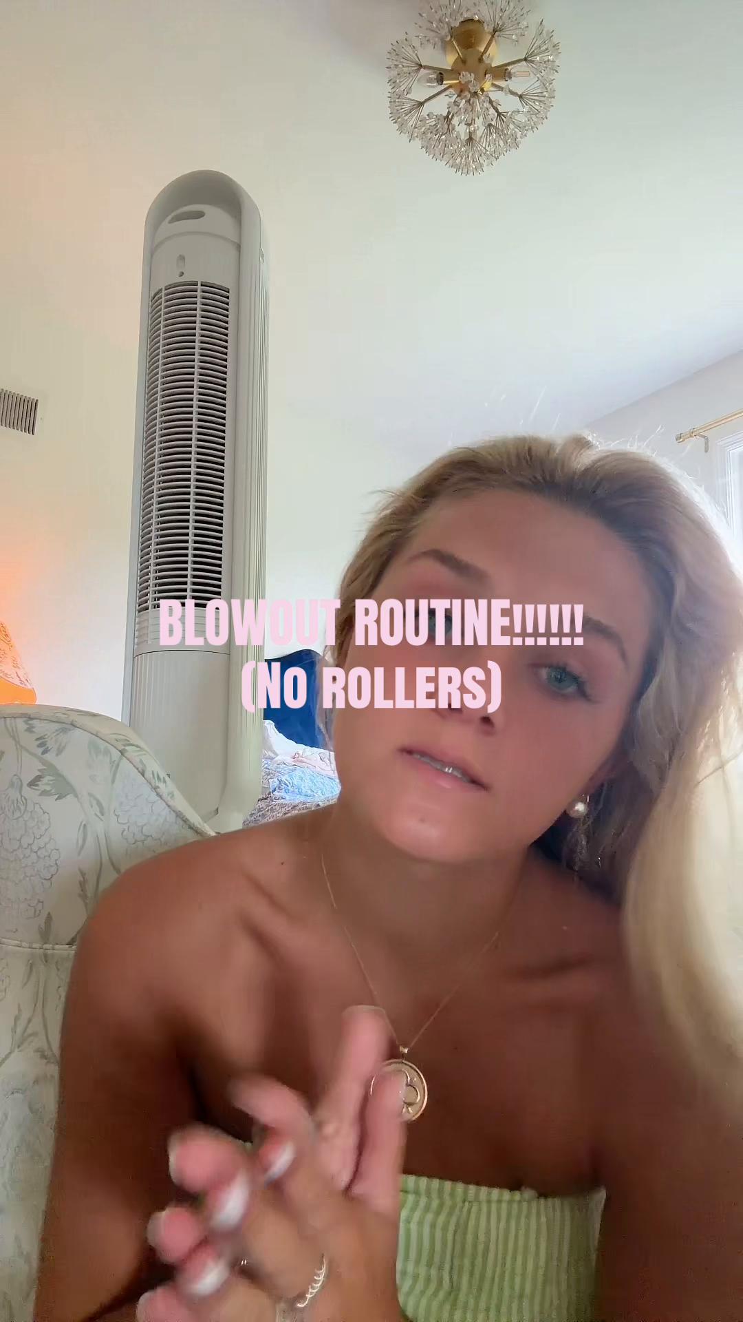 @supermodelmysteriousgirl
