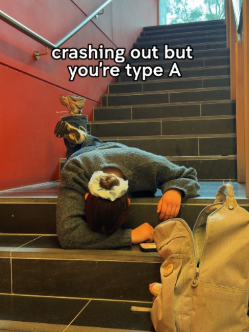 @UNSW