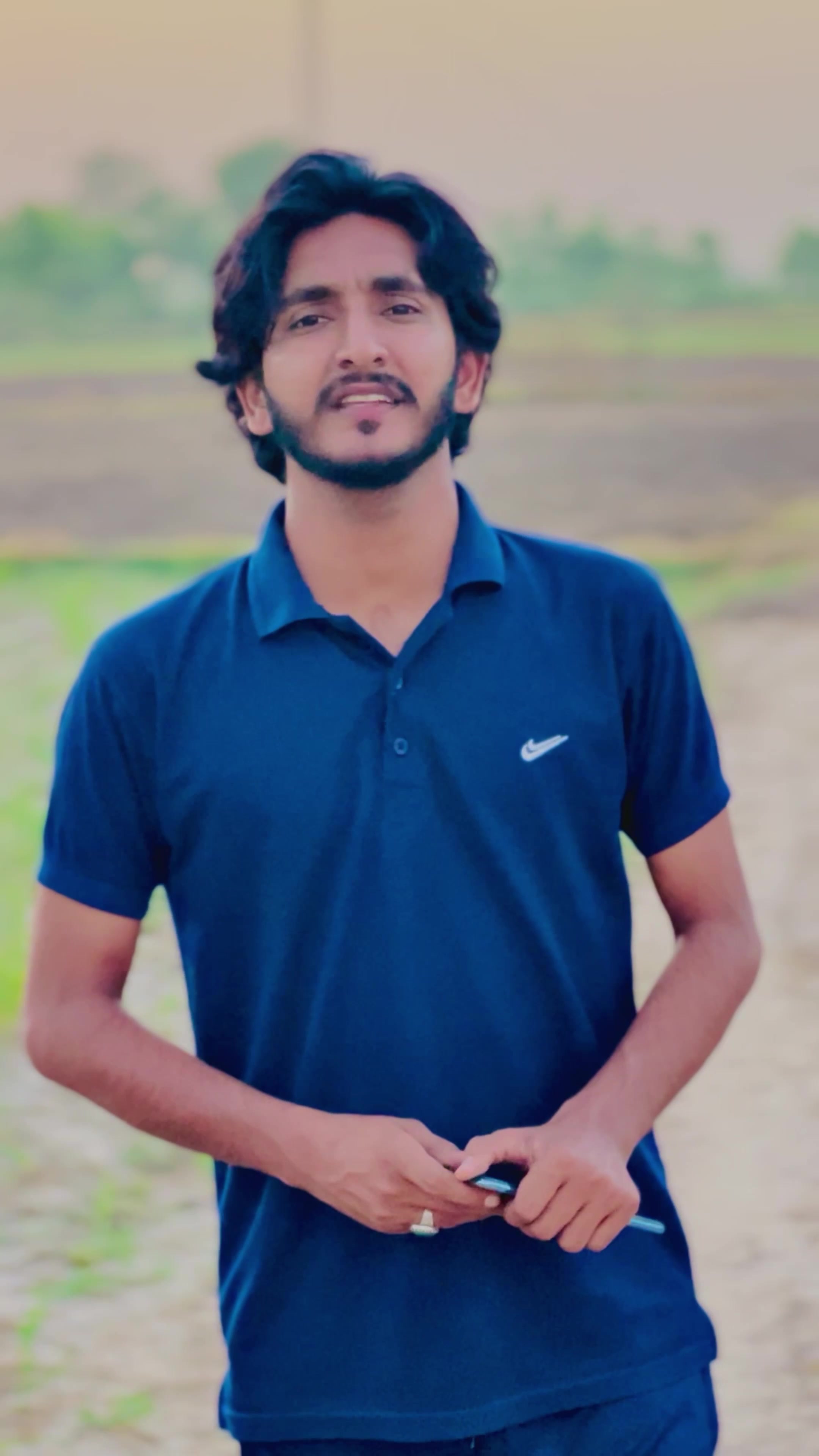 @Shamim Haider Chadhar