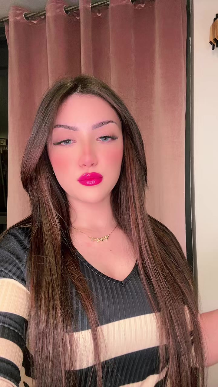 @nassima Queen
