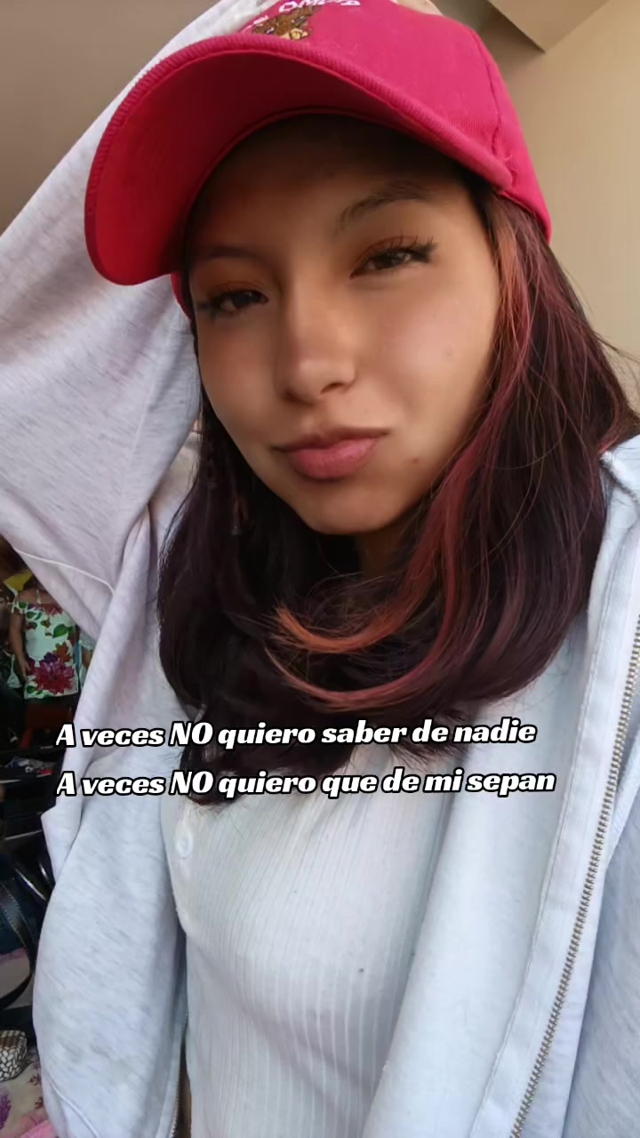 @Solsito