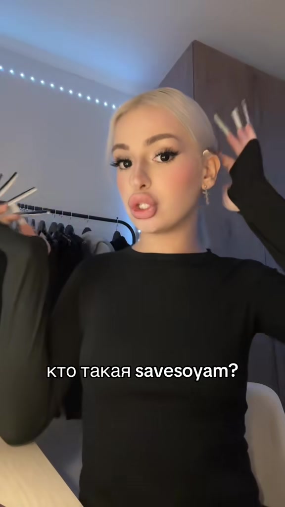 @savesoyam