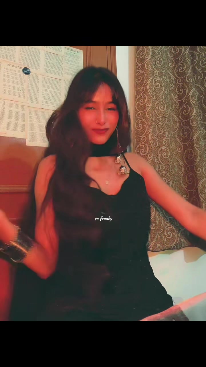 @duskyleve