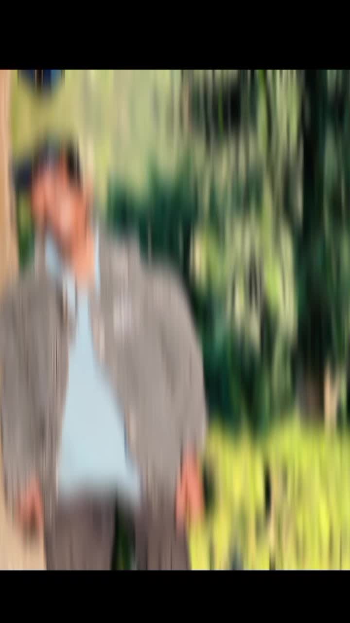 @paswan rajat