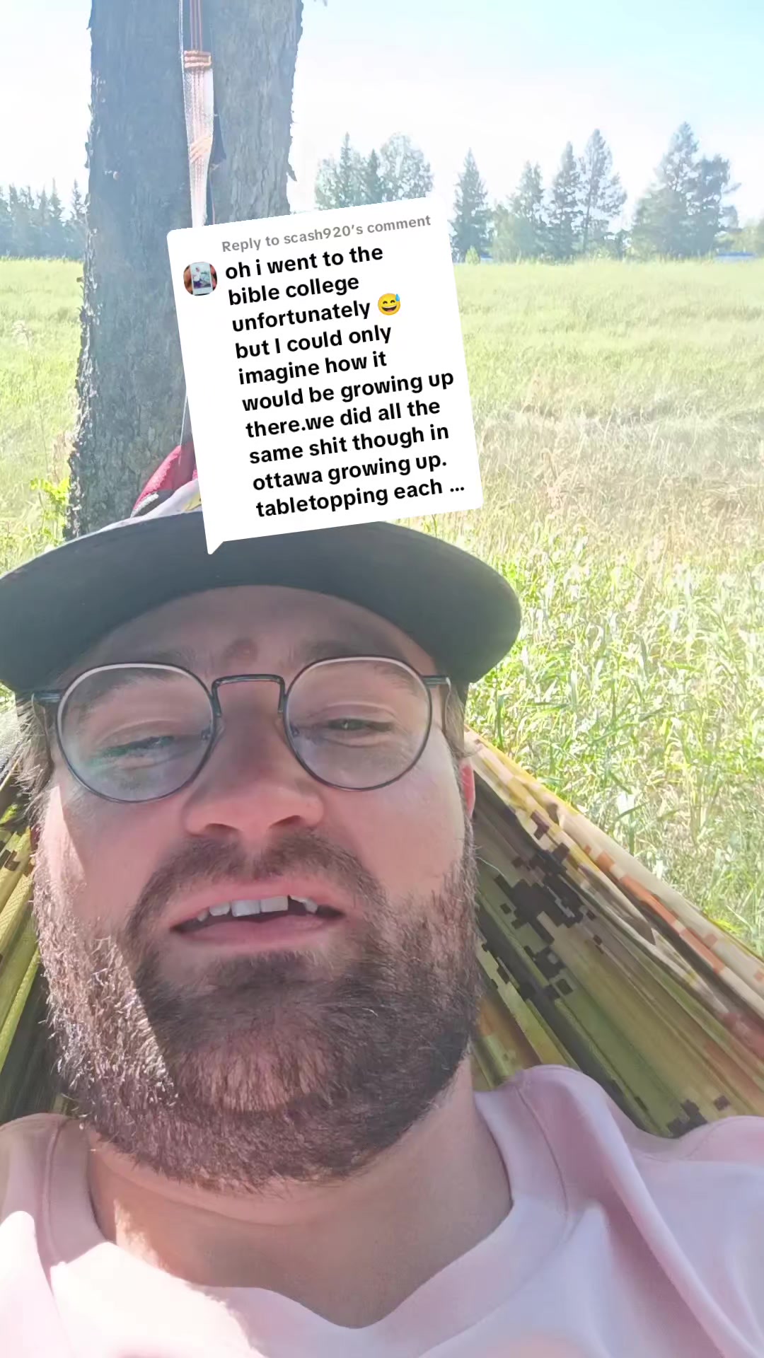 @daniel