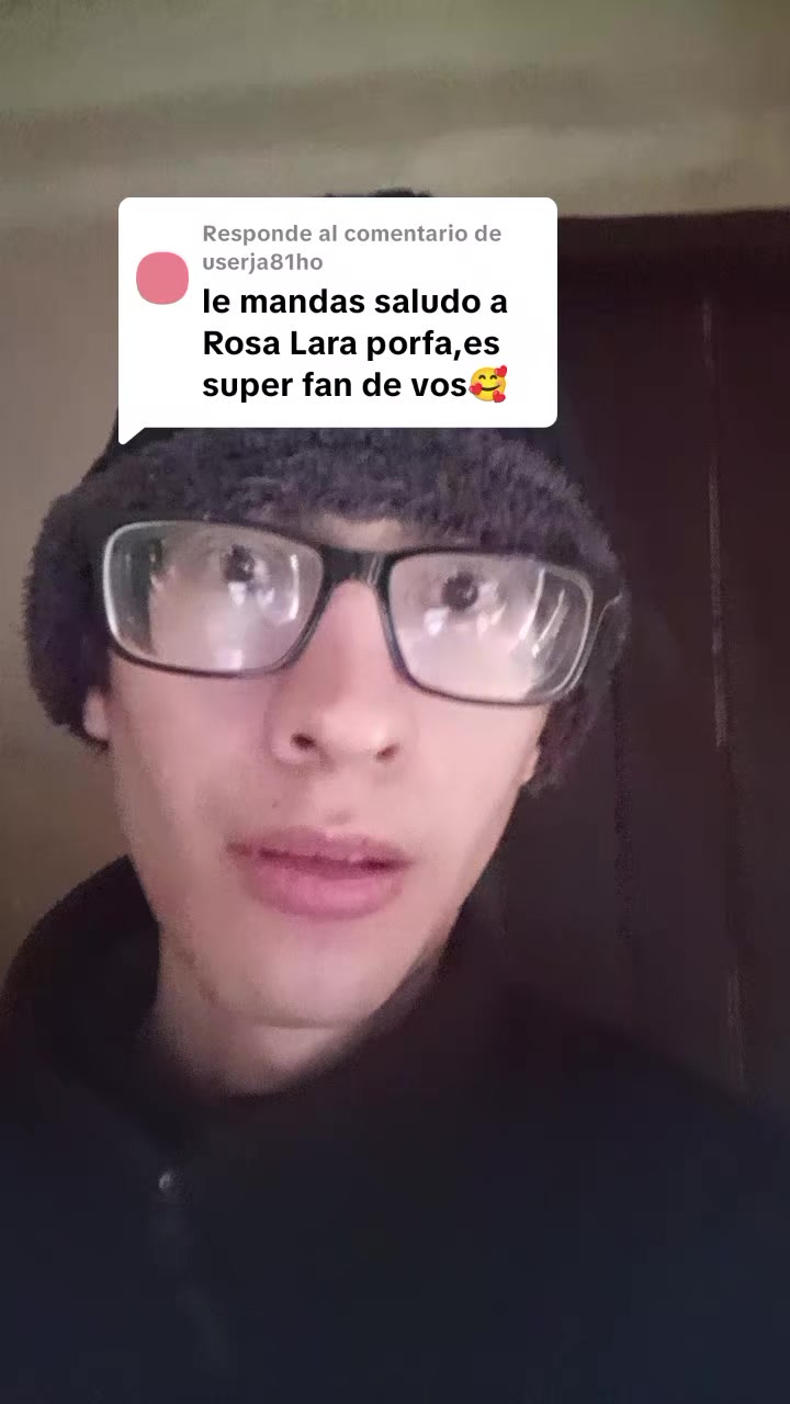 @Gar