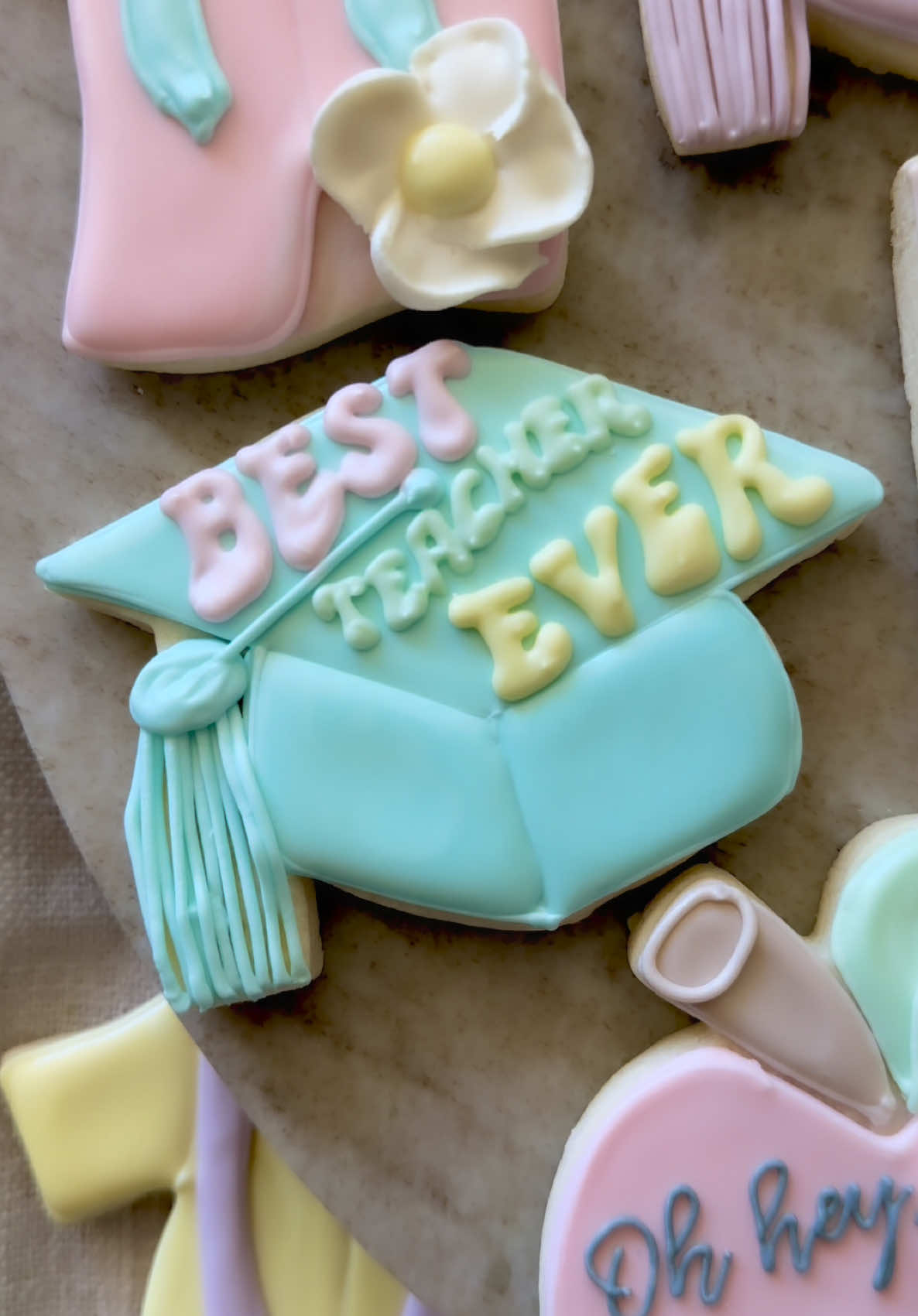 @wtgcookies