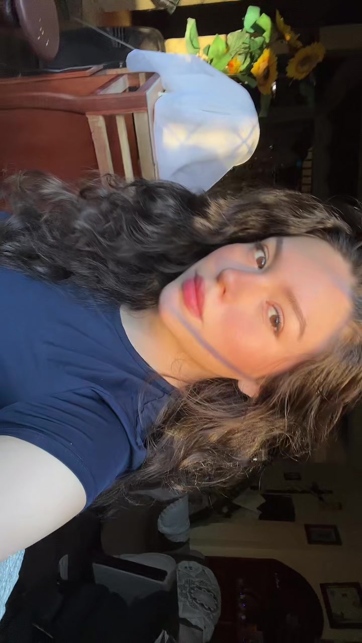 @cesscae