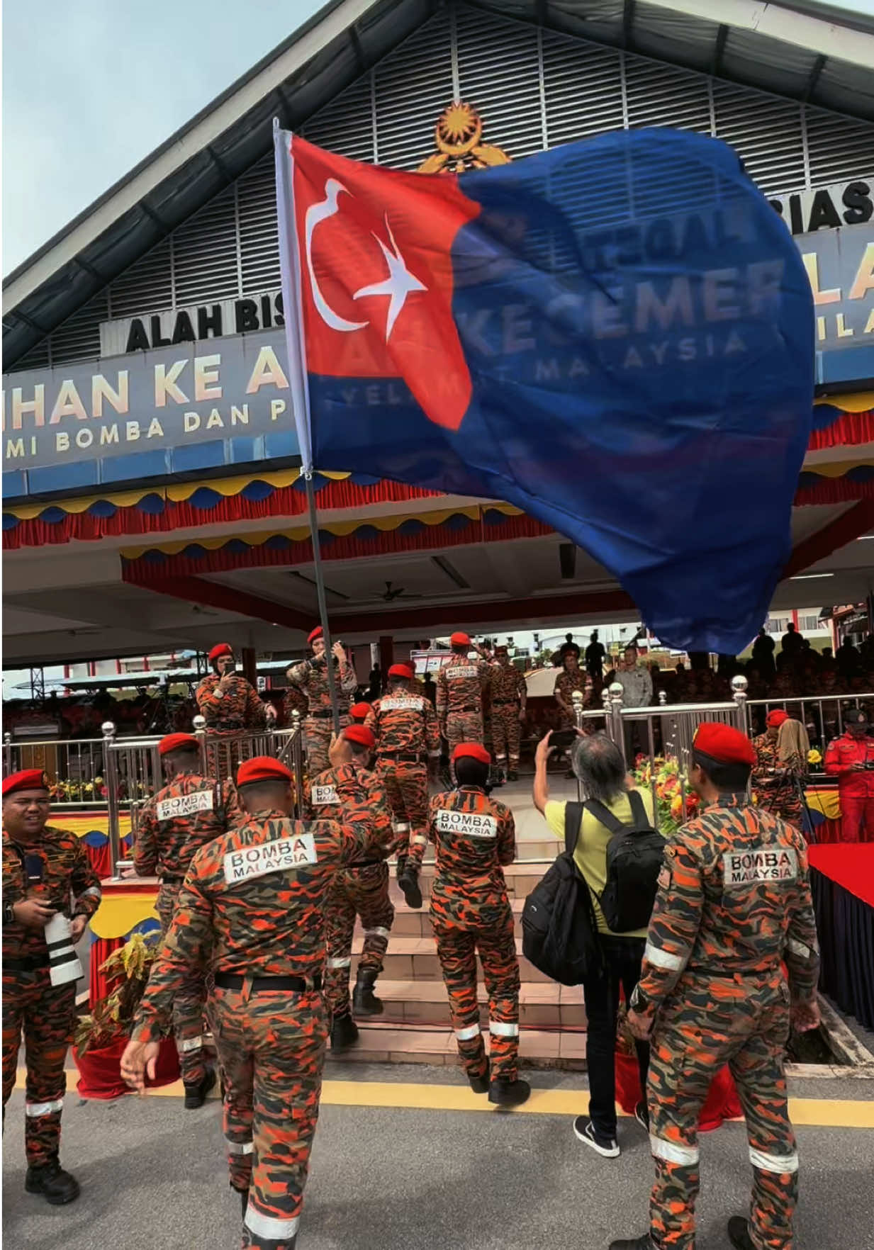 @JBPM Negeri Johor