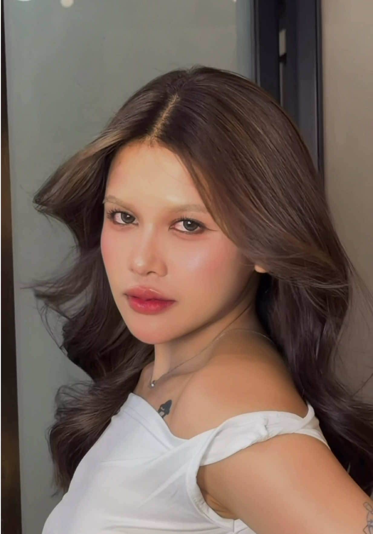 @fortruesalon
