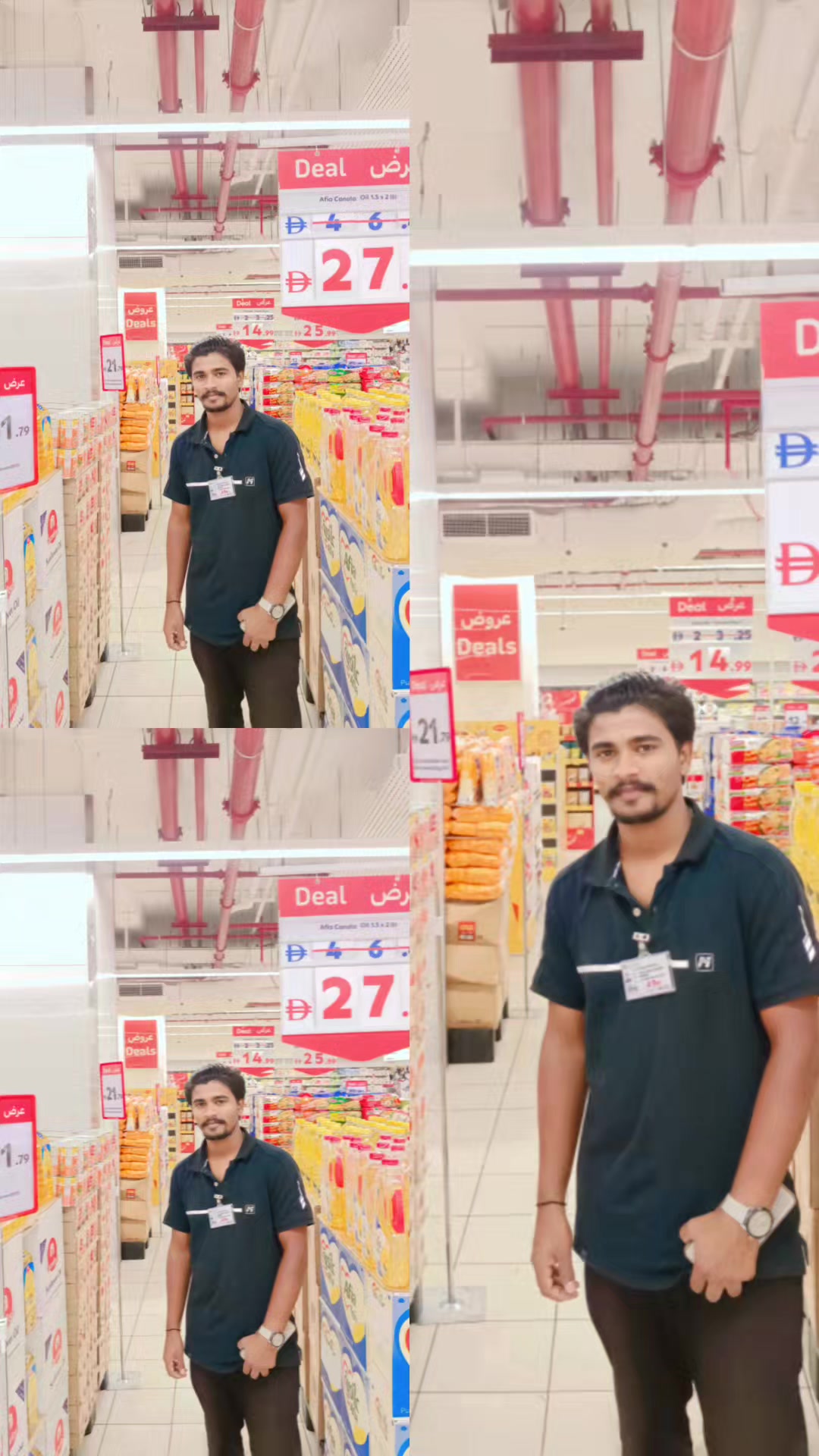 @👑KING OF JAISWAL👑