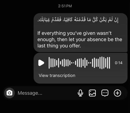 @عــــزمـــي 🪫|🪫 𝟹𝚣𝚖𝚢