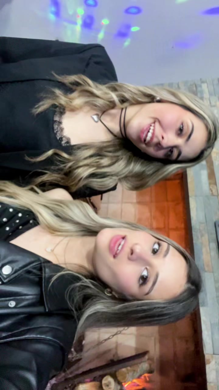 @Sofii