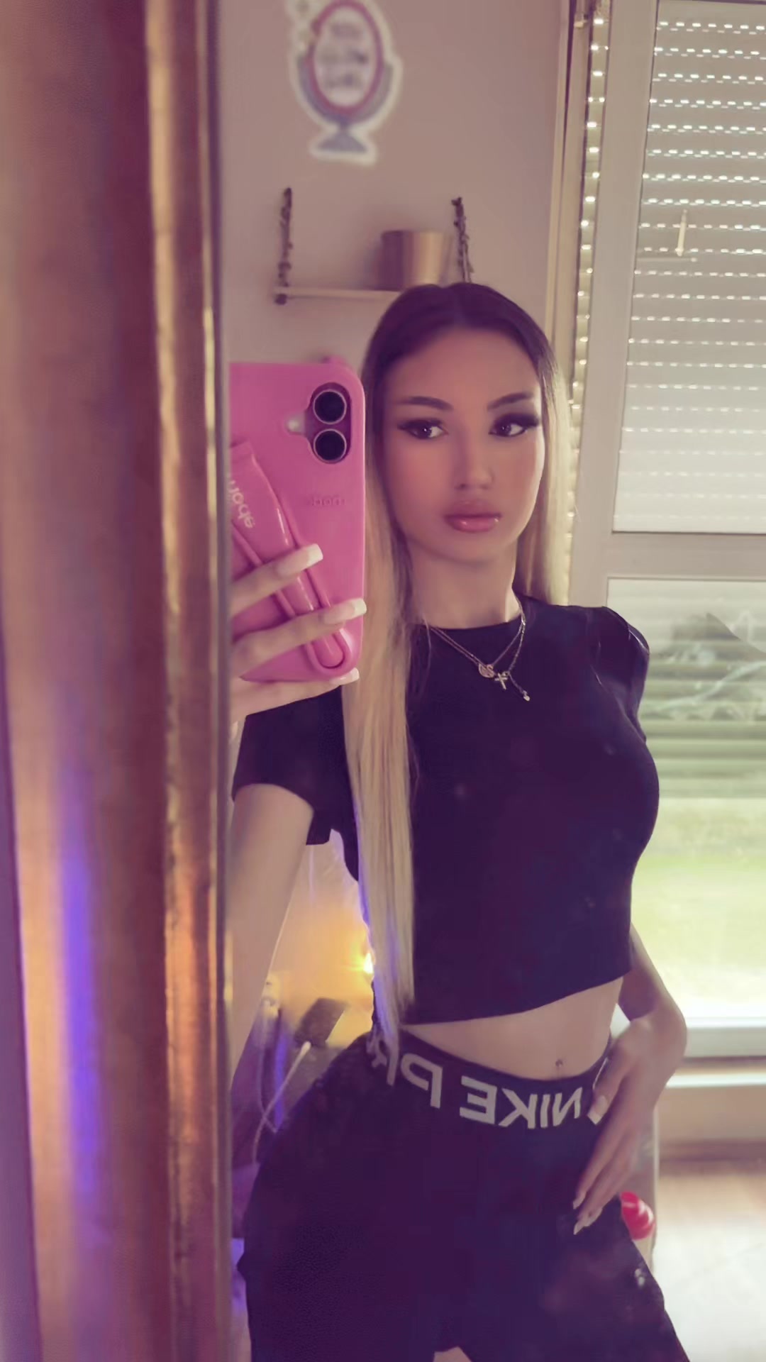 @🐍NEVENA♠️