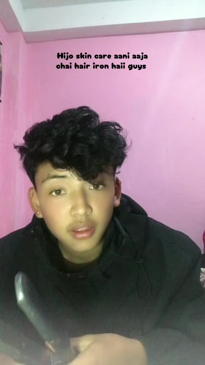 @@Haakuvlogs46