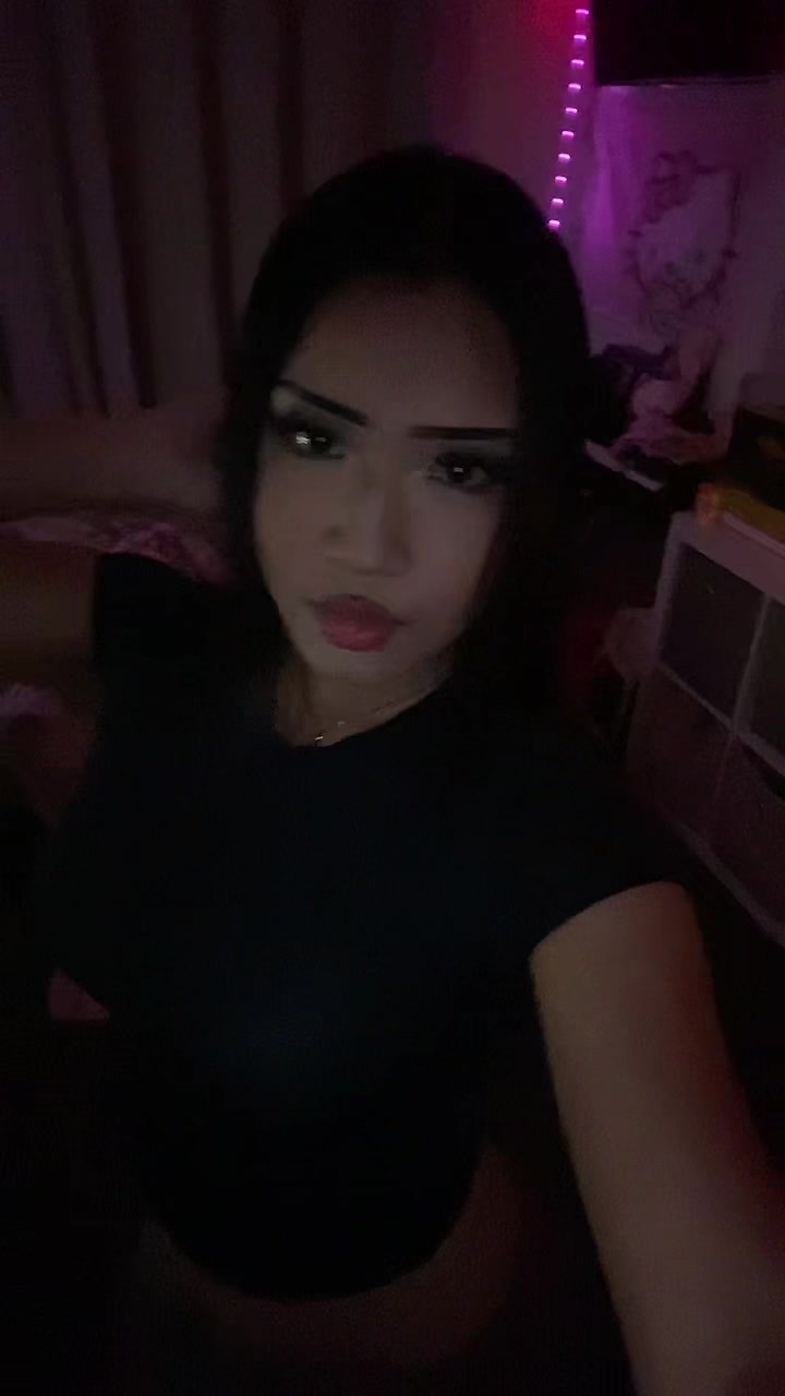 @sofie ۶ৎ
