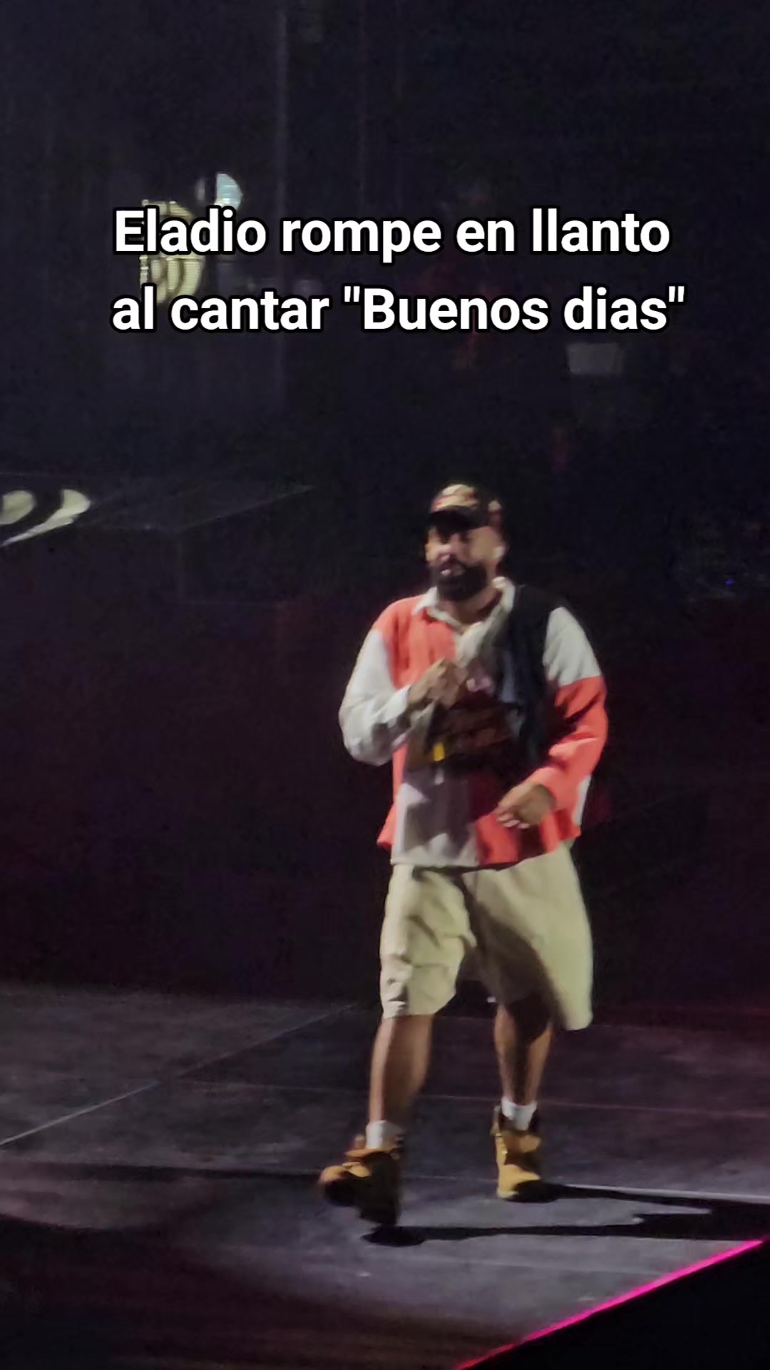 @- DIEGO -