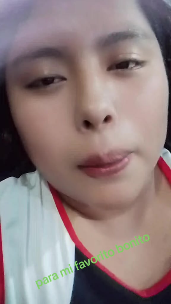 @Lara Villa