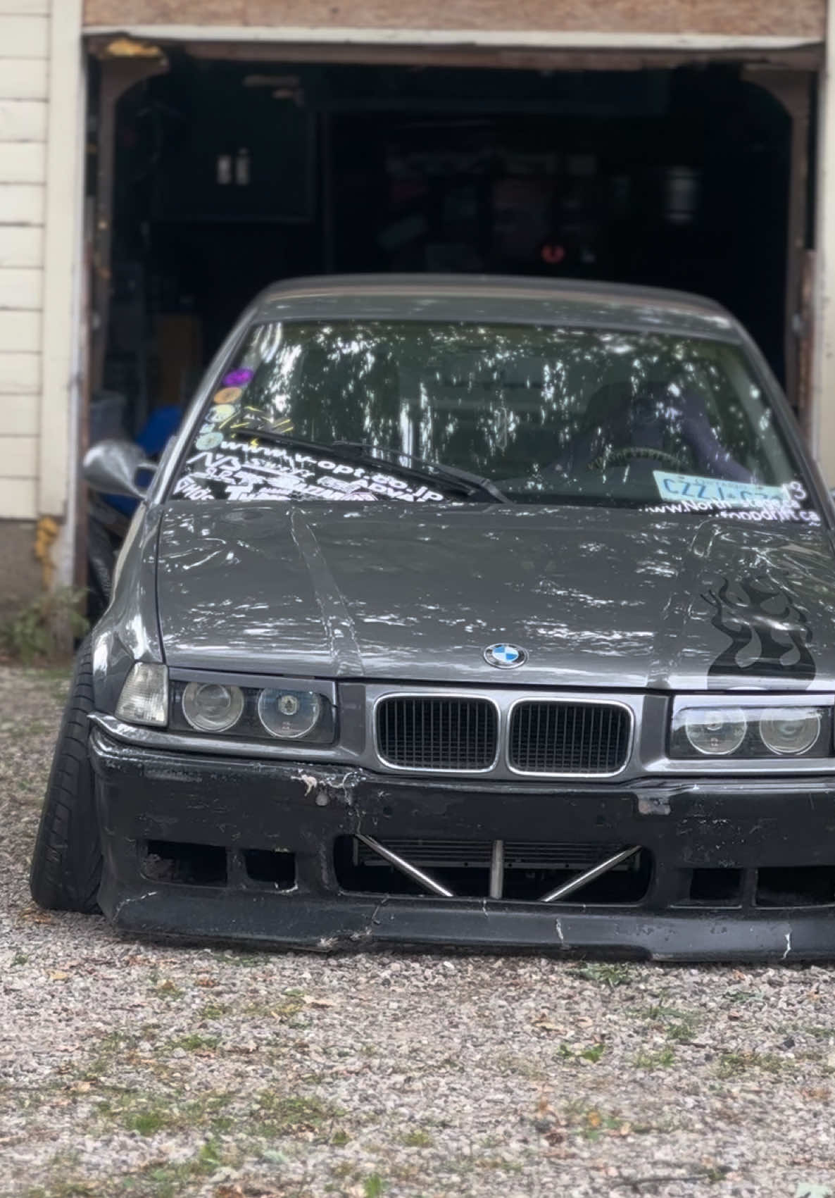 @poon_saloon_e36CL