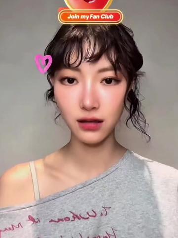 @wannie