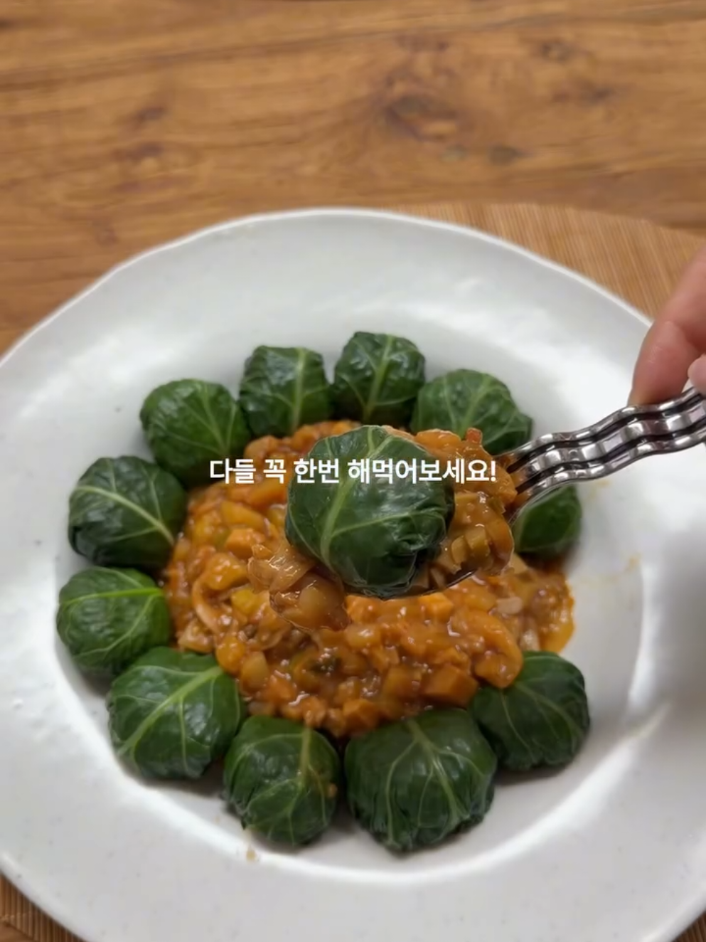 @바다어보