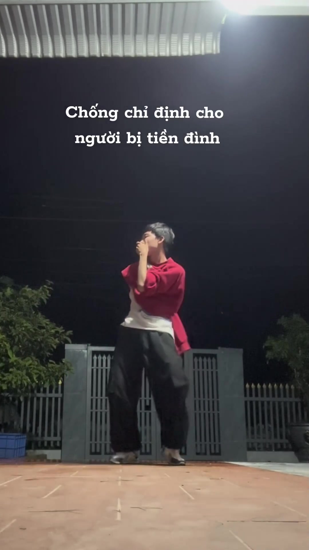 @Boy gốc Quảng
