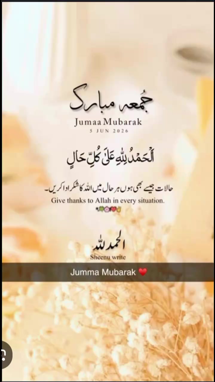 @Måñsøør-Jått🇧🇭