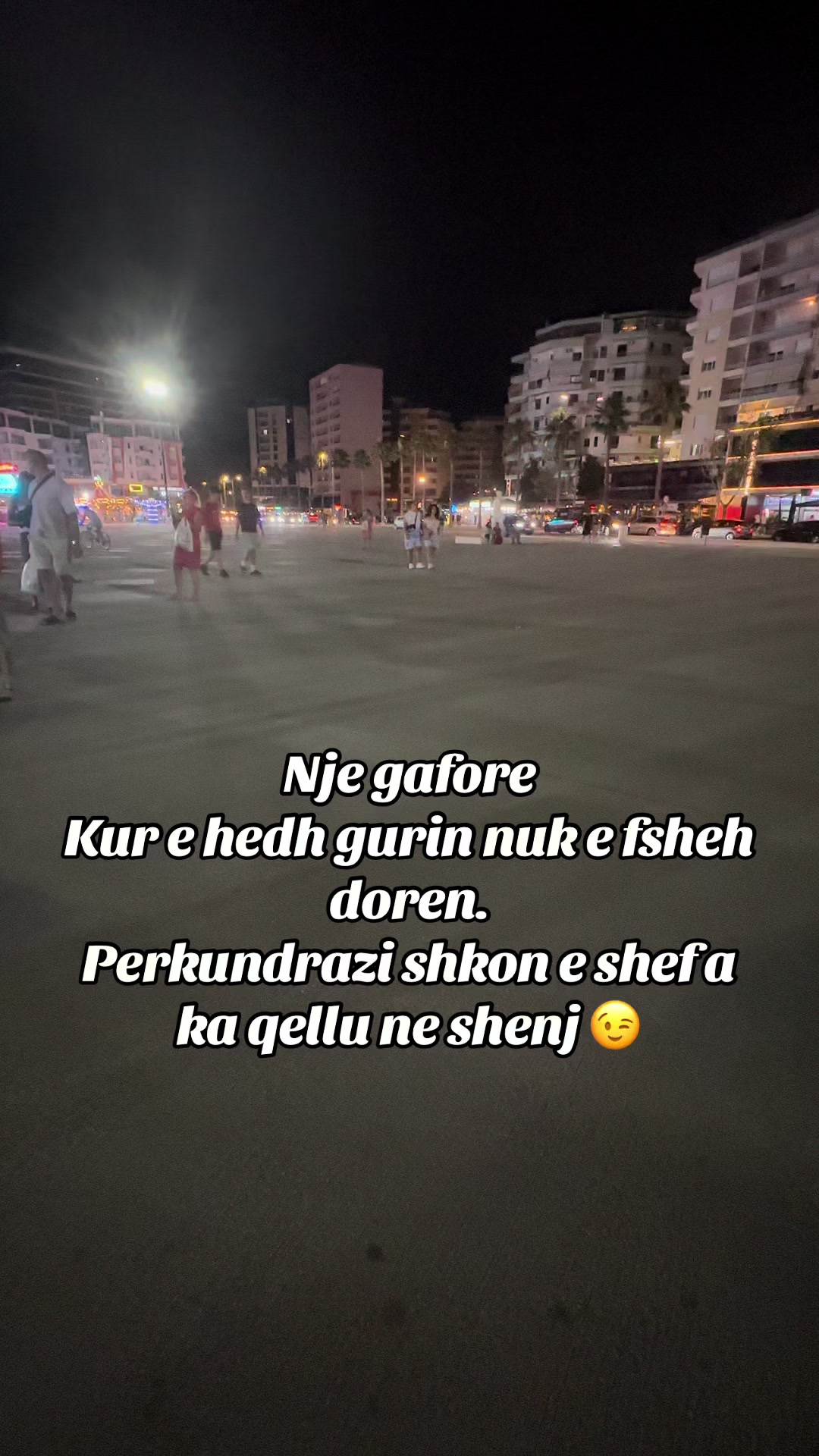 @👑🔐Kolonjarja🔐👑