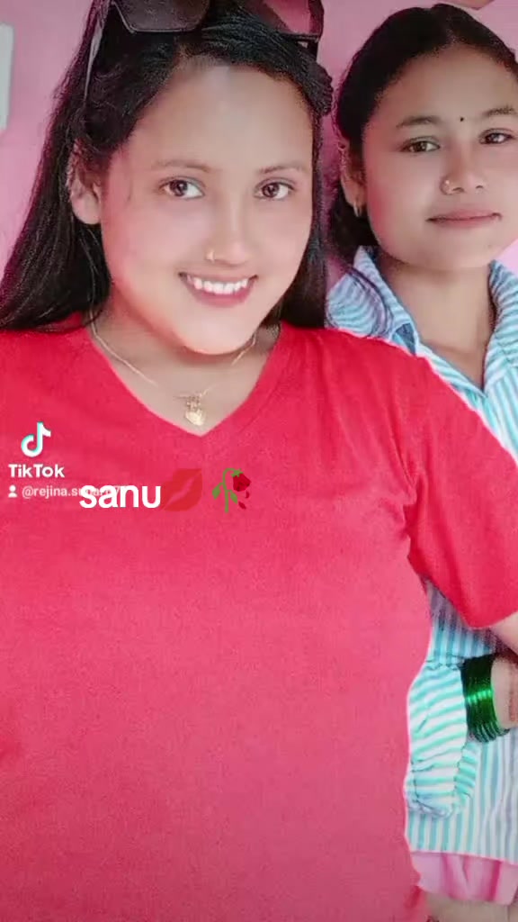 @Suhana Bishokarma
