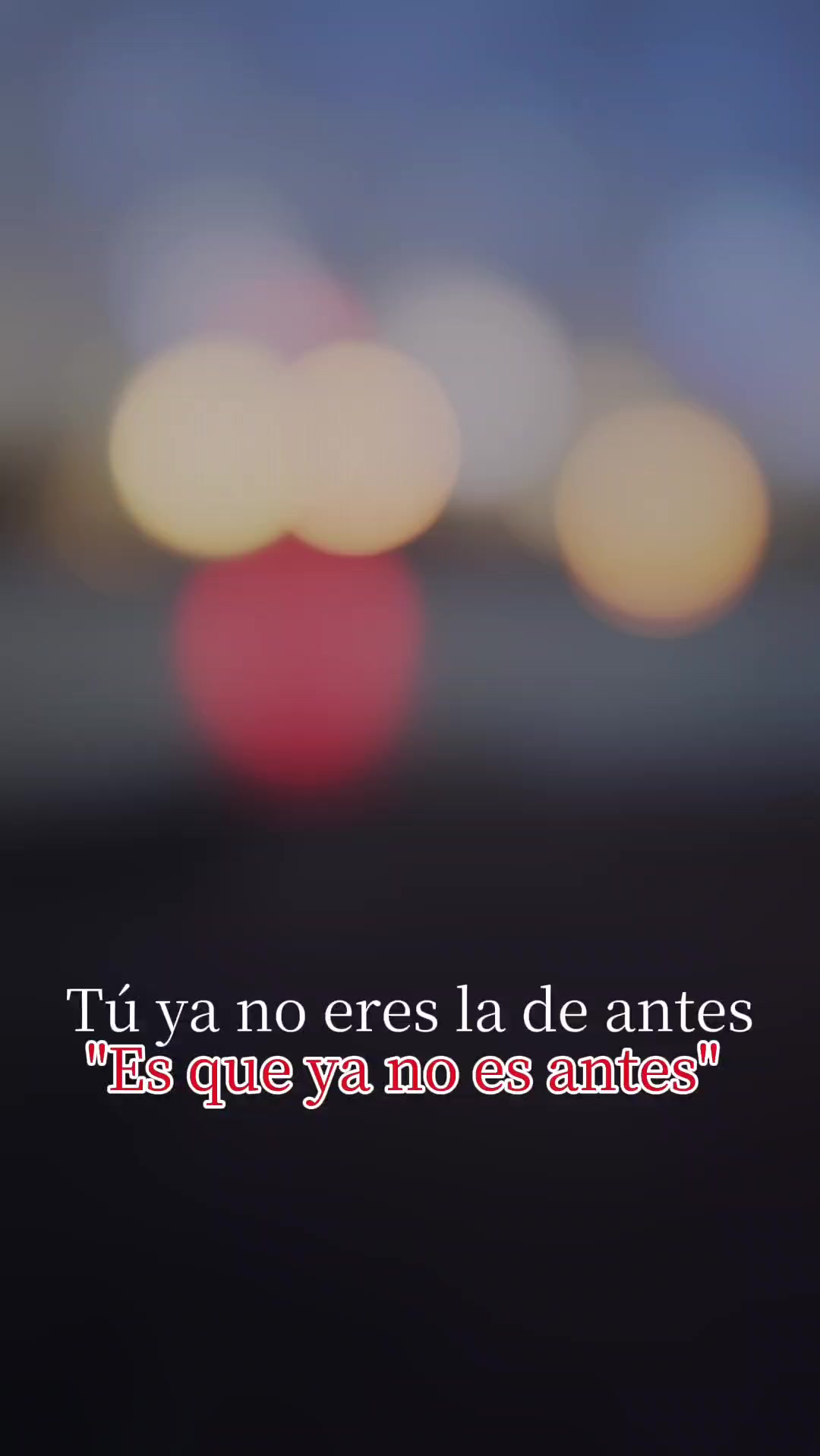 @Izabel Guerrero ❤️🥰