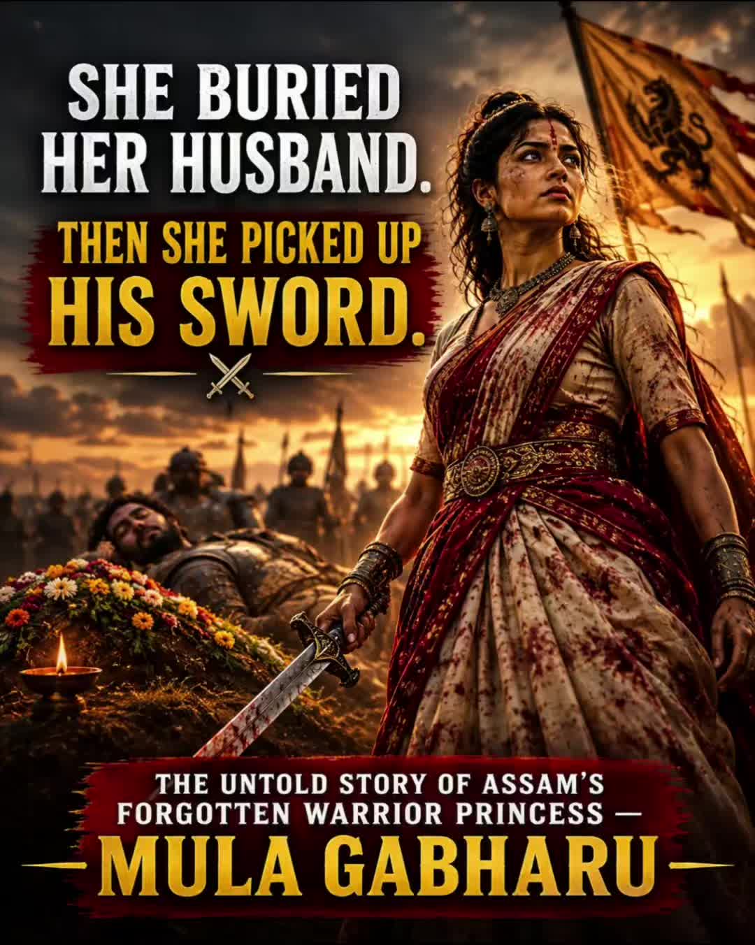 @Chhatraptishivaji