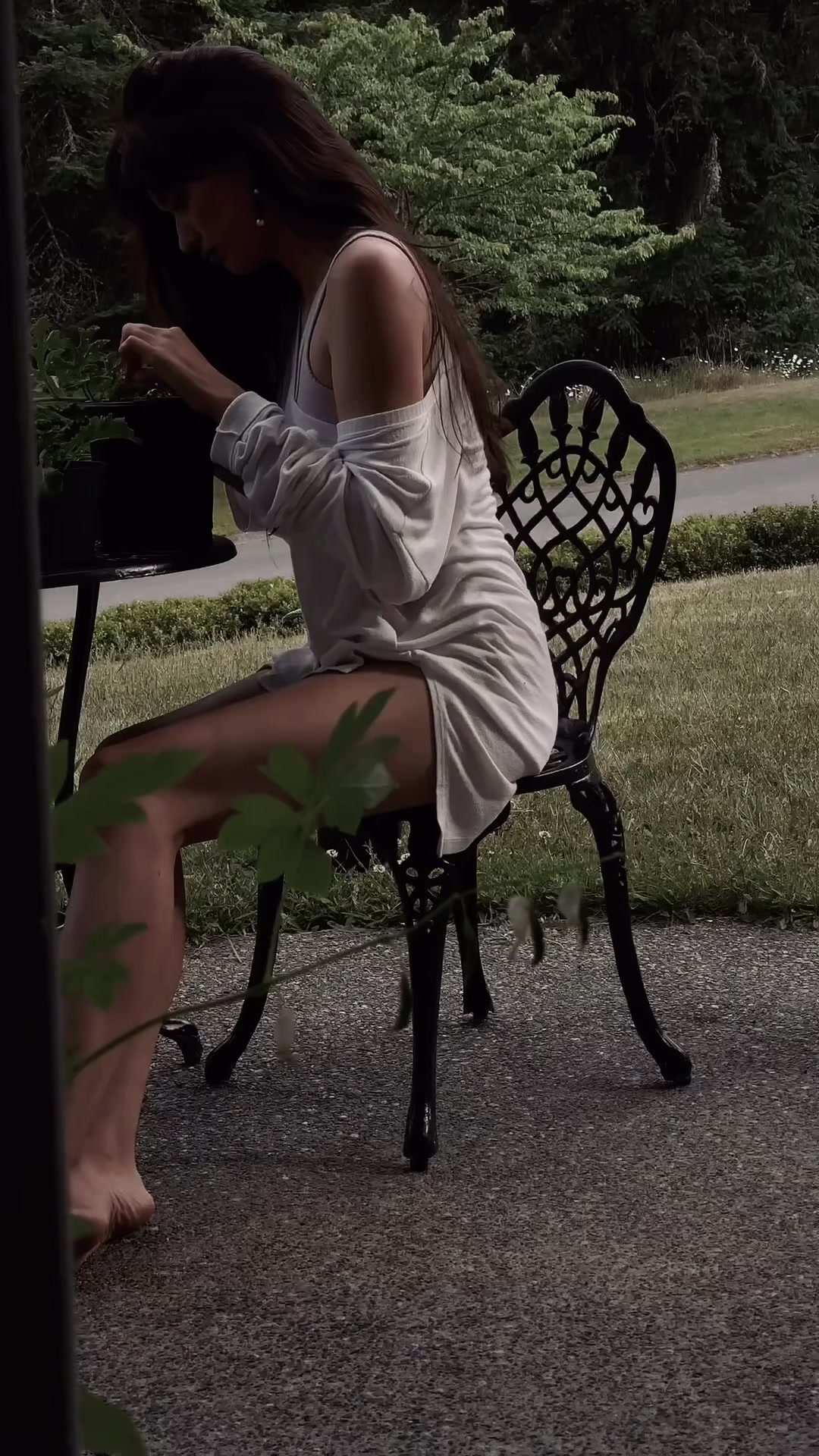 @Eden