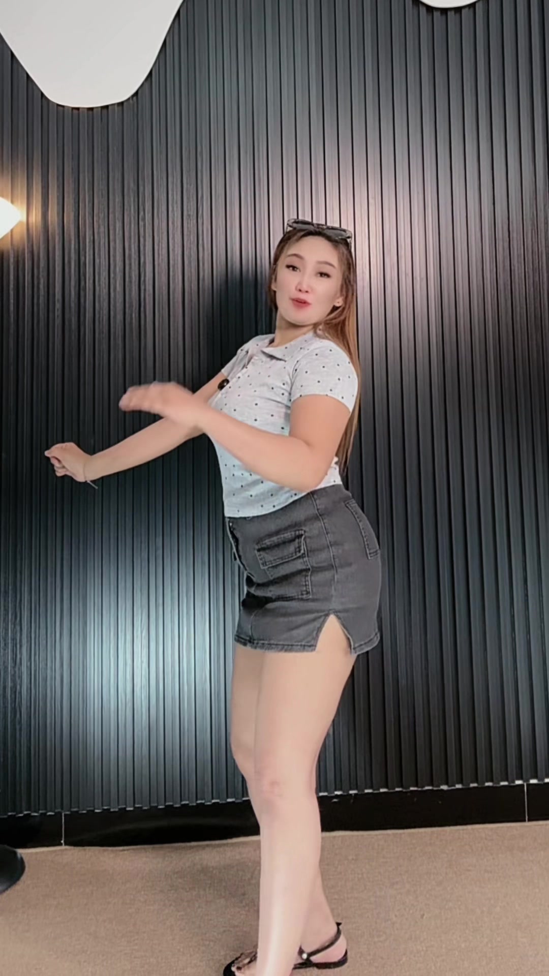 @chupie pei04